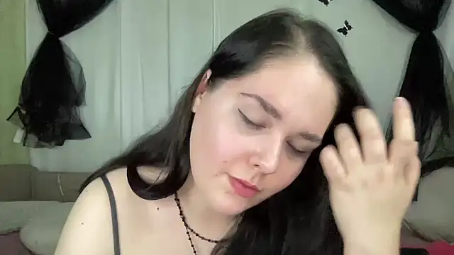 IvyLebelly