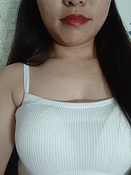 Cherry-squirtt