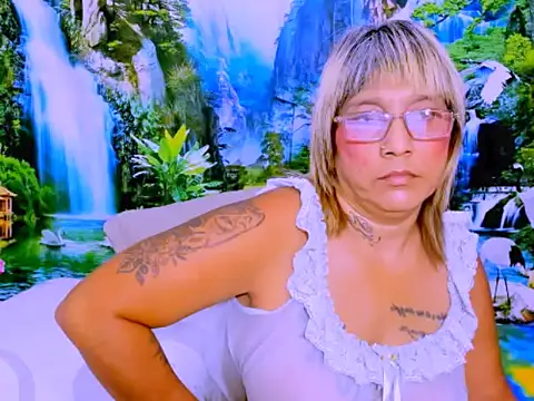 indianroxy