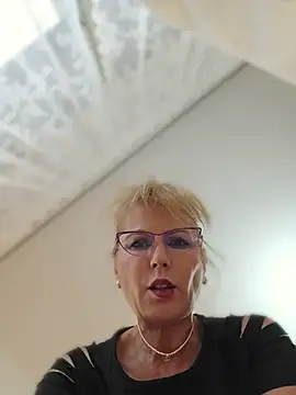 elacoquette
