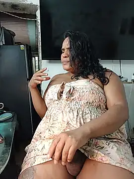 lucianaosorno live cam