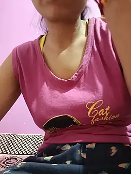 Sexy_Deepu live cam on StripChat