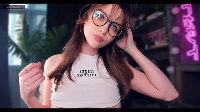 MelissaTetris live cam on StripChat