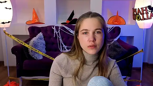 LoveXLexi