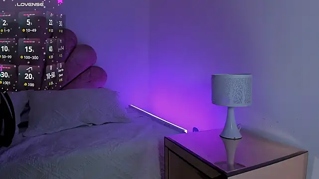 Jazminn_01 webcam