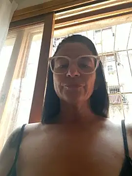 Camilegaucha live cam