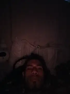 poseidonf