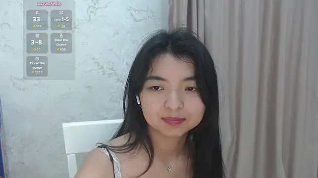 Shy_Kira