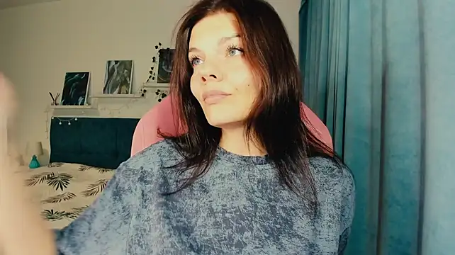 AlysaNightmoon