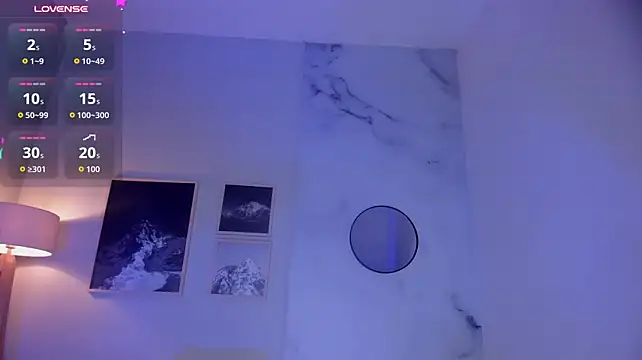 lara_madisson