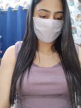Ivymybae