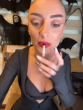 FeetVibe