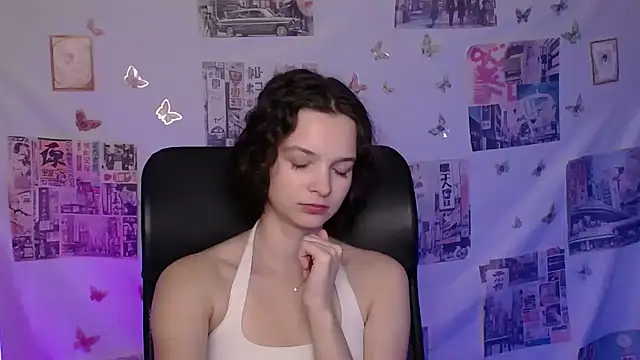 _SusieSu_