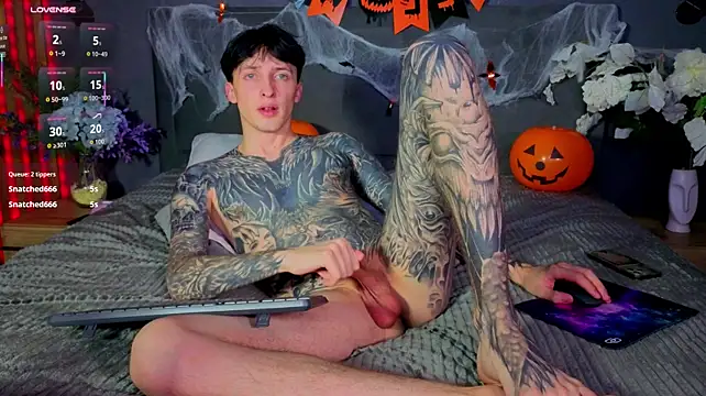 Martin_Jin