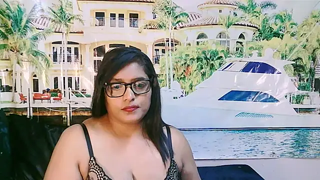 IndiaBlackPanther