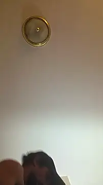 piggylatino live cam preview