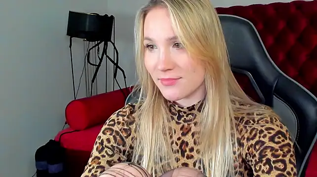 ElaraVoltage