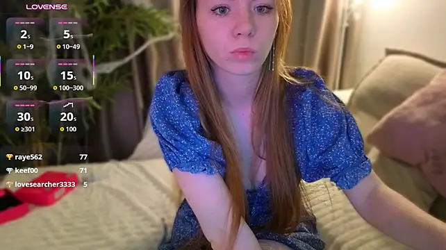 sabelle