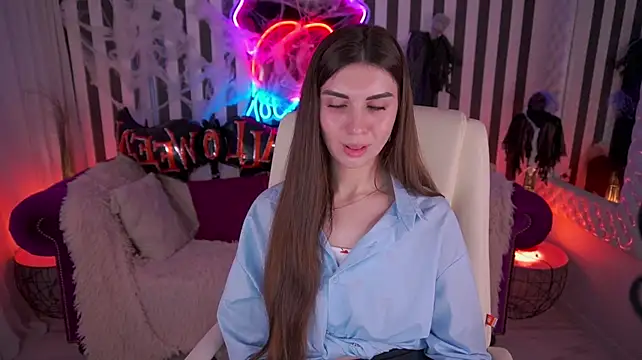 KylieJoyys