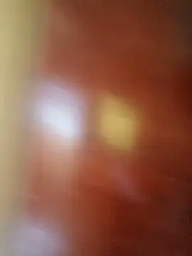 Honey_Glow_