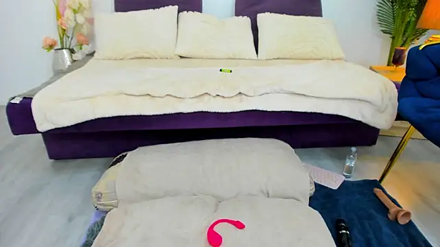Nathy_Lexxy