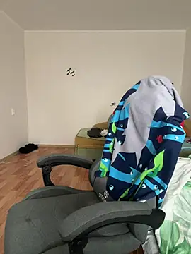 Bixauemes1 - Trans webcam sex chat