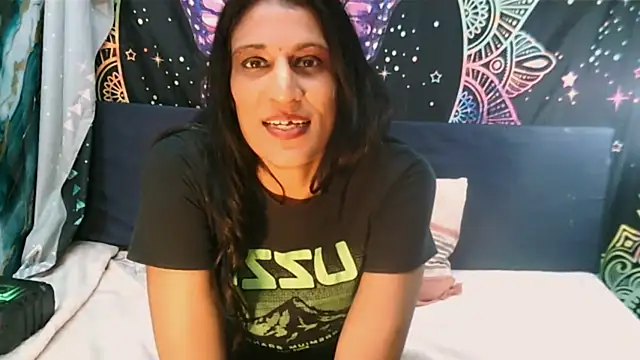 indiansexcsmile4u