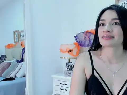 madeleyne_martinez