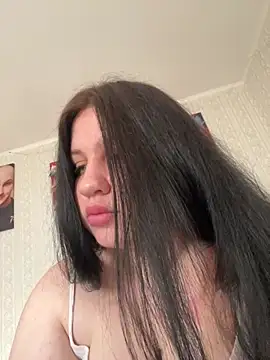 shunkarina002