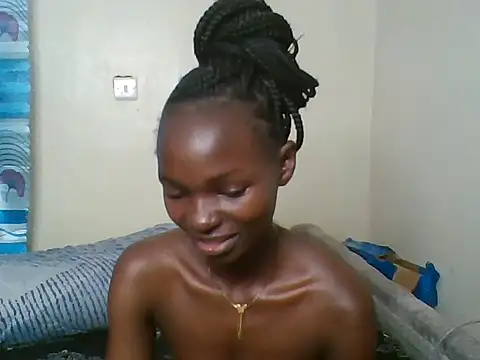 Petitedoll01