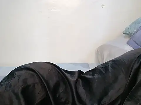 Fuck_Mistress01