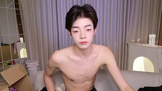 XiaoZeouba