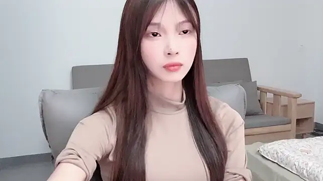 OuOrrre_