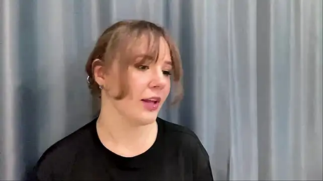 kseniyatemia
