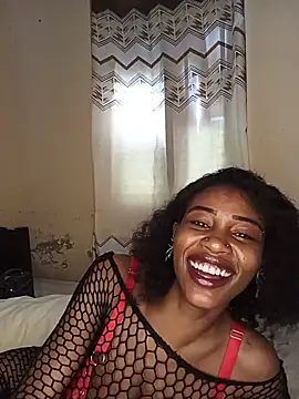 skinny_sexy24