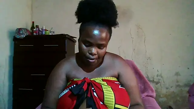 sexybigboobz