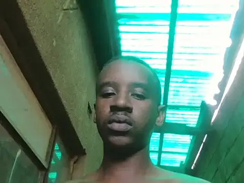 sexykaii