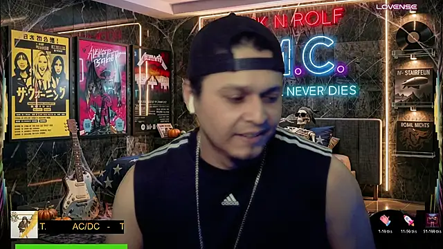 chino_roz