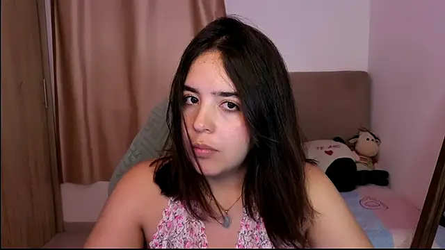 _alicia_z