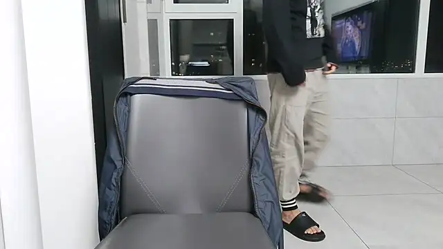 nole_china7 webcam