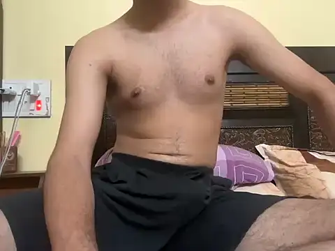 rahul_4u live webcam