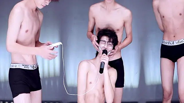 KG-6688 live webcam
