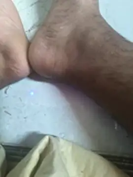 vinayaka_2002's Thumbnail