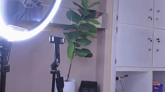 Hot_ladyy live cam