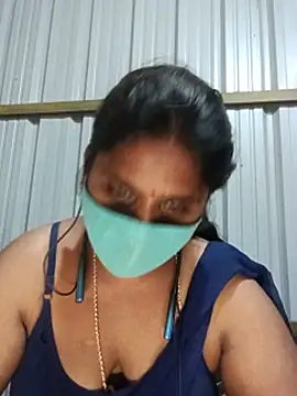 Kalai_tamil live cam