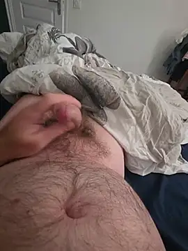 thefox92's Thumbnail