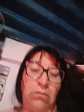 clarita_01