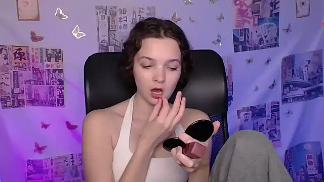 _SusieSu_