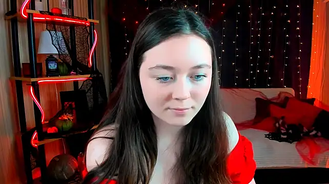 AlluringLookk