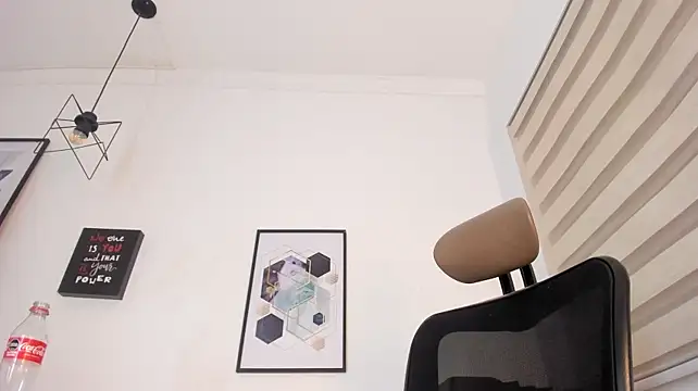Cj_davis_